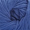 Classic Cotton™ Yarn by Loops & Threads®